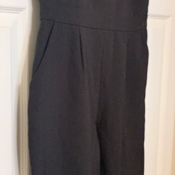 Forever 21 One Pc Jump Suit - Picture 5 of 10